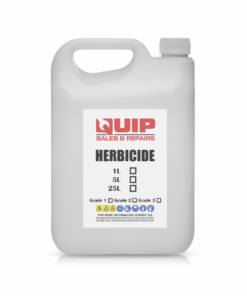 Dactylon Selective Lawn Herbicide,