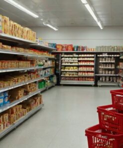 Cup lids to fit coffee cups bulk wholesale