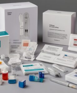 sars cov 2 antigen test kit