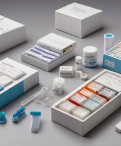 boiron nasal antigen self-test 2 in 1