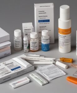 Biofire respiratory panel