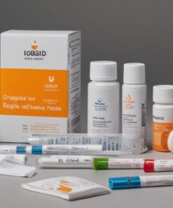 Novel Corona virus (2019-nCov) Realtime multiplex RT PCR KIT