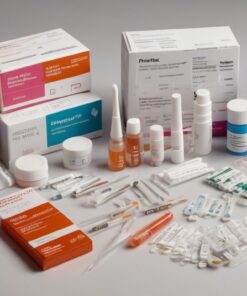 covid-19 ag rapid self test 1