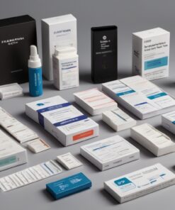 iAMP COVID-19 Detection Kit