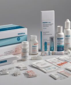 TaqPath™ COVID-19 Combo Kit 100