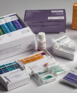 ARGENE® SARS-COV-2 R-GENE