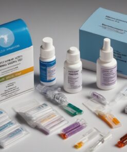 Allplex 2019-NCoV Assay