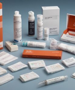 rapid sars-cov-2 antigen test kit