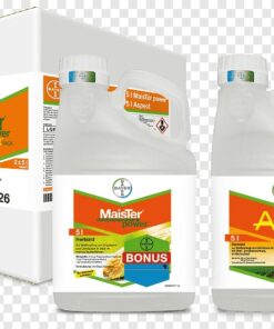 Insecticide Decis