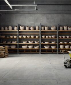 Disposable shoe covers