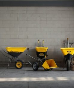 Galvanised nails 75mm 5kg