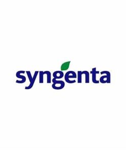 Insecticide Engeo