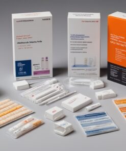 Knapsack pressure sprayer 16L