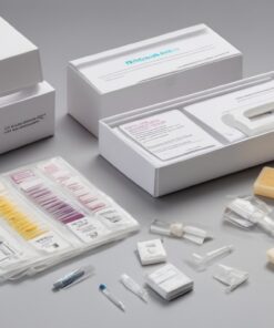 Abbott RealTime SARS-CoV-2  Assay