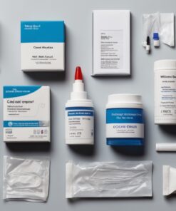 sars-cov-2 antigen rapid test