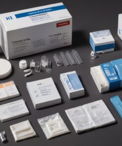 covid-19 antigen test for travelers in arequipa