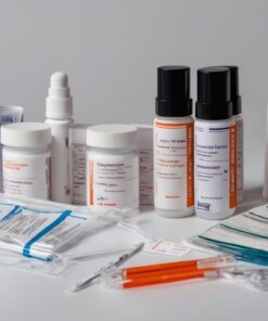 sars cov 2 antigen test kit