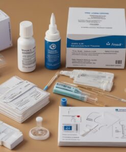 covid-19 antigen self test md