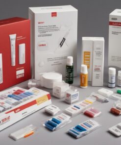 Alcohol Tester AT6000