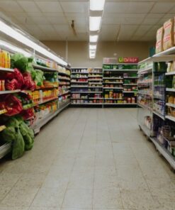 500ml takeaway containers bulk wholesale