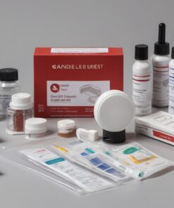 clearblue early detection pregnancy test