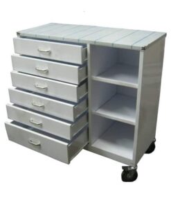 Alternative view of Medical Refrigerator-Single Door Bxc-V360M