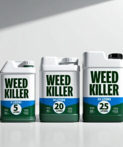 Atrazine ready to use