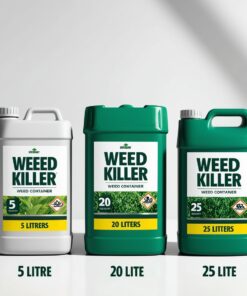 2 4 d weed killer