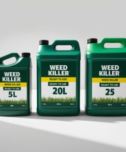 Fungicide Scala