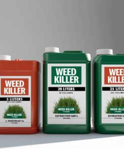 cost of roundup