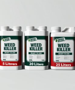 2 4 d weed killer