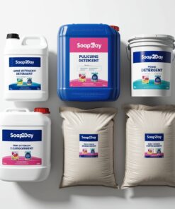 professional carpet cleaning 10litre