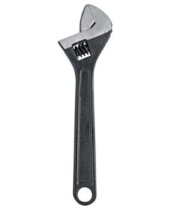 Shifting Spanners - 150mm - TOOS1774
