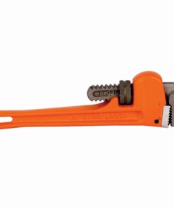Pipe Wrenches - 350mm - TOOP1384