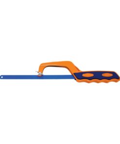 Hacksaw - Pocket - TOOH805