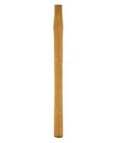 Sledge Hammer Handle - 600mm - TOOH915