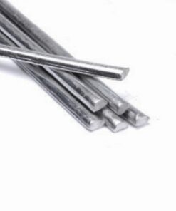 Solder Sticks - 250g - S9 - TOOS1700A