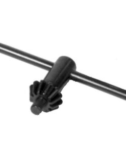 Chuck Keys - 13mm - TOOK1046