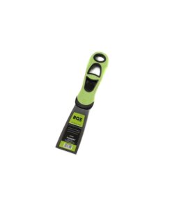Rox Putty Knife - Carbon - Super - 38mm - 33_2_010