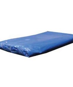 Female Liners - Flatpack - Blue - 300 Bags - SC_03