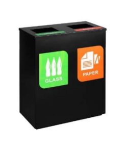 lilly free sharps container