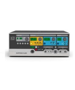 Surtron Diathermy 160W Flash