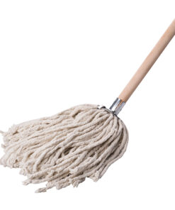 350g Mop