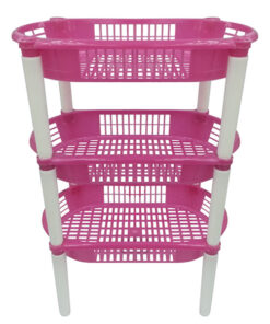 Oval Rack small