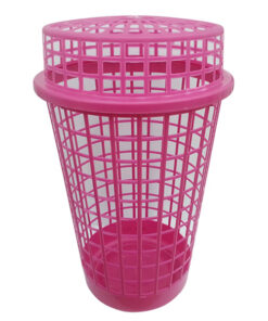 Linen Basket