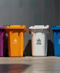 1100 litre