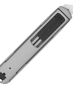 AutoSafe Pro