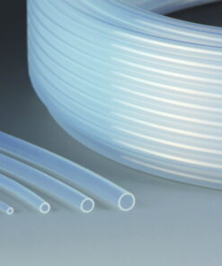 Bohlender FEP Tubing 2.00 x 4.00 mm – Supplied per Meter