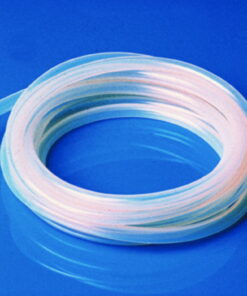 Saint-Gobain Silicone Tube 20.00 x 3.50 mm Versilic, Pack of 10 mtr