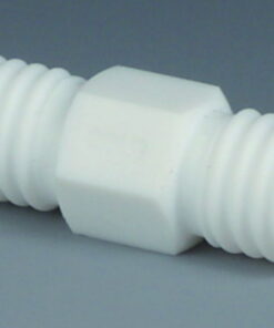 Bohlender GL-Couplings PTFE GL 25, 14.5mm Ø
